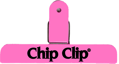 Chip Clip